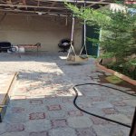 Satılır 6 otaqlı Həyət evi/villa, 20 Yanvar metrosu, Masazır, Abşeron rayonu 3