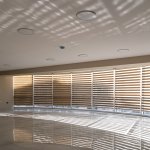 Аренда Объект, Сябаиль район 9