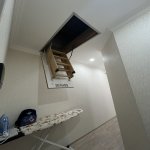 Satılır 2 otaqlı Yeni Tikili, Abşeron rayonu 14