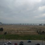 Аренда 3 комнат Офис, м. Хетаи метро, Белый город, Хетаи район 1