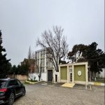 Kirayə (aylıq) Obyekt, Neftçilər metrosu, Nizami rayonu 1