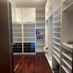 Kirayə (aylıq) 4 otaqlı Yeni Tikili, İçərişəhər metrosu, Səbail rayonu 19