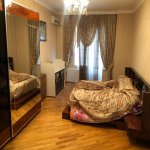 Kirayə (aylıq) 3 otaqlı Yeni Tikili, Nəriman Nərimanov metrosu, Nəsimi rayonu 13