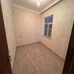 Satılır 2 otaqlı Həyət evi/villa, Masazır, Abşeron rayonu 6
