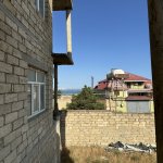Satılır 6 otaqlı Həyət evi/villa, Badamdar qəs., Səbail rayonu 6