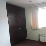 Satılır 2 otaqlı Köhnə Tikili, 20 Yanvar metrosu, 1-ci mikrorayon, Nəsimi rayonu 10