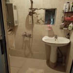 Продажа 3 комнат Дома/Виллы, м. Короглу метро, Сабунчу район 15