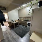 Продажа 2 комнат Новостройка, Масазыр, Абшерон район 8