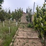 Satılır 8 otaqlı Həyət evi/villa, Novxanı, Abşeron rayonu 15