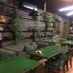 Kirayə (aylıq) Obyekt, Sahil metrosu, Nəsimi rayonu 4