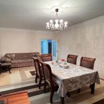 Satılır 3 otaqlı Köhnə Tikili, Memar Əcəmi metrosu, 9-cu mikrorayon, Binəqədi rayonu 2