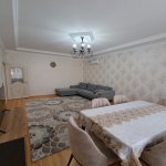 Продажа 4 комнатная Дома/Виллы, Масазыр, Абшерон район 16