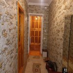 Satılır 2 otaqlı Köhnə Tikili Mingəçevir 8