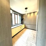 Kirayə (aylıq) 3 otaqlı Yeni Tikili, Səbail rayonu 11