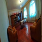 Satılır 7 otaqlı Həyət evi/villa, Həzi Aslanov metrosu, H.Aslanov qəs., Xətai rayonu 29