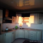 Аренда 3 комнатная Новостройка, м. Хетаи метро, Хетаи район 6