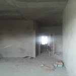 Satılır 4 otaqlı Yeni Tikili Xırdalan 20