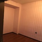 Kirayə (aylıq) 3 otaqlı Yeni Tikili, 20 Yanvar metrosu, Yasamal rayonu 5
