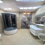 Аренда 3 комнатная Новостройка, м. Хетаи метро, Хетаи район 27