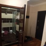 Satılır 2 otaqlı Yeni Tikili Xırdalan 10