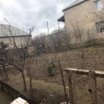 Satılır 4 otaqlı Həyət evi/villa, Saray, Abşeron rayonu 4