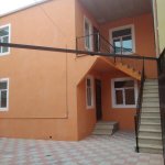 Satılır 6 otaqlı Həyət evi/villa Xırdalan 1