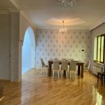 Kirayə (aylıq) 8 otaqlı Bağ evi, Goradil, Abşeron rayonu 5