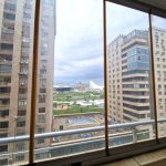 Аренда 4 комнат Новостройка, Наримановский р-н район 23