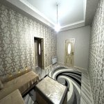 Satılır 2 otaqlı Yeni Tikili, Əhmədli metrosu, Əhmədli, Xətai rayonu 3