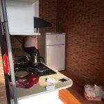 Kirayə (aylıq) 2 otaqlı Yeni Tikili, İnşaatçılar metrosu, Yasamal qəs., Yasamal rayonu 6