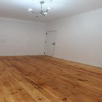 Satılır 2 otaqlı Köhnə Tikili, Bakıxanov qəs., Sabunçu rayonu 3