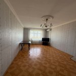 Продажа 2 комнат Вторичка, пос. Йени Гюняшли, Сураханы район 3