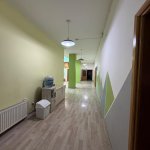 Kirayə (aylıq) 7 otaqlı Ofis, Gənclik metrosu, Gənclik Mall, Nərimanov rayonu 3