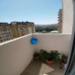 Satılır 3 otaqlı Yeni Tikili Xırdalan 11