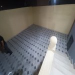 Satılır 3 otaqlı Həyət evi/villa, Binəqədi qəs., Binəqədi rayonu 3