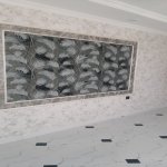 Satılır 6 otaqlı Həyət evi/villa, Hövsan qəs., Suraxanı rayonu 33