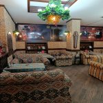 Аренда Объект, м. Ахмедли метро, Ахмедли, Хетаи район 2