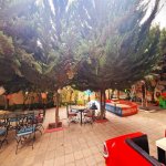 Satılır 8 otaqlı Həyət evi/villa, Azadlıq metrosu, 8-ci mikrorayon, Binəqədi rayonu 3
