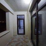 Kirayə (aylıq) 2 otaqlı Yeni Tikili Sumqayıt 10