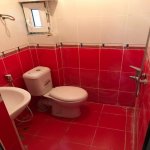 Satılır 7 otaqlı Həyət evi/villa, Bakıxanov qəs., Sabunçu rayonu 48