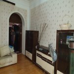 Kirayə (aylıq) 3 otaqlı Köhnə Tikili, 28 May metrosu, Nəsimi rayonu 4