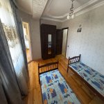 Аренда 2 комнатная Вторичка, 40 двор район 7