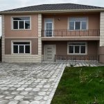 Продажа 4 комнат Дома/Виллы, Масазыр, Абшерон район 1