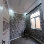 Satılır 3 otaqlı Həyət evi/villa Xırdalan 7