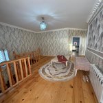 Satılır 5 otaqlı Həyət evi/villa, Hövsan qəs., Suraxanı rayonu 8