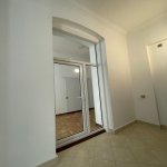 Аренда 3 комнат Офис, м. 28 Мая метро, Насими район 15