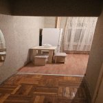 Kirayə (aylıq) 2 otaqlı Köhnə Tikili, Həzi Aslanov metrosu, Köhnə Günəşli qəs., Xətai rayonu 5
