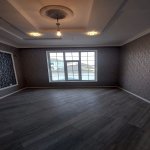 Satılır 5 otaqlı Həyət evi/villa, Masazır, Abşeron rayonu 5