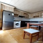 Kirayə (aylıq) 4 otaqlı Köhnə Tikili, Neftçilər metrosu, Bakıxanov qəs., Sabunçu rayonu 6