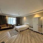 Satılır 4 otaqlı Həyət evi/villa Sumqayıt 20
